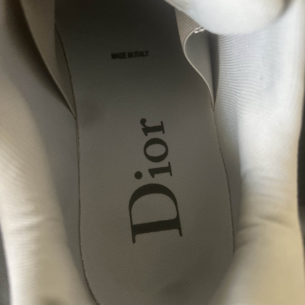 Dior B30 - Picture 2 of 6